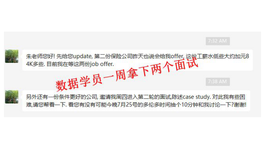 UBC 数学毕业